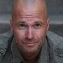 Actor Photo