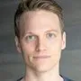 Actor Photo