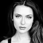 Actor Photo