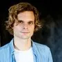 Actor Photo