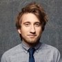 Actor Photo