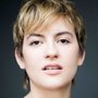 Actor Photo