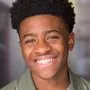 Actor Photo
