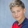 Actor Photo