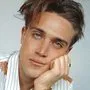 Actor Photo