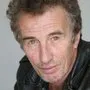 Actor Photo