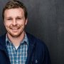 Actor Photo