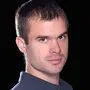 Actor Photo