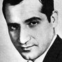 Actor Photo