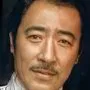Actor Photo