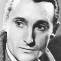 Actor Photo
