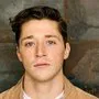 Actor Photo