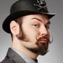 Actor Photo