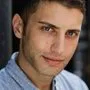 Actor Photo
