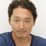 Actor Photo