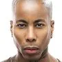 Actor Photo