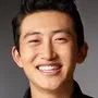 Actor Photo