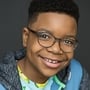 Actor Photo