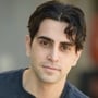 Actor Photo