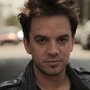 Actor Photo