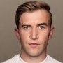 Actor Photo