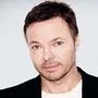 Actor Photo