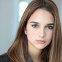 Actor Photo