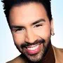 Actor Photo