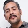 Actor Photo