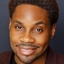 Actor Photo