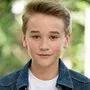 Actor Photo