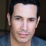Actor Photo