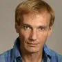 Actor Photo
