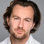 Actor Photo