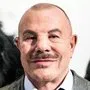 Actor Photo