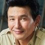 Actor Photo