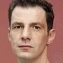 Actor Photo