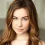 Actor Photo