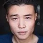 Actor Photo