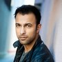 Actor Photo