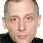 Actor Photo