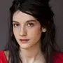 Actor Photo