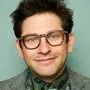 Actor Photo