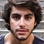 Actor Photo