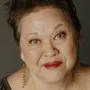 Actor Photo