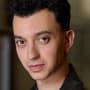Actor Photo