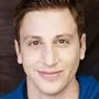 Actor Photo