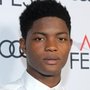 Actor Photo