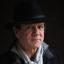 Actor Photo