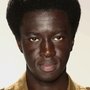 Actor Photo